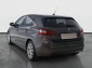 Peugeot 308, 2016