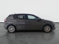 Peugeot 308, 2016