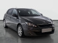 Peugeot 308, 2016