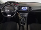 Peugeot 308, 2016