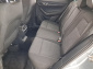 Škoda Karoq, 2019