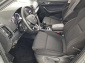 Škoda Karoq, 2019
