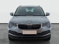 Škoda Karoq, 2019
