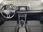 Škoda Karoq, 2019