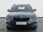 Škoda Karoq, 2019
