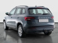 Škoda Karoq, 2019