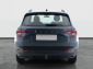 Škoda Karoq, 2019