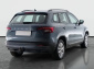 Škoda Karoq, 2019