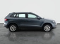 Škoda Karoq, 2019