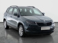 Škoda Karoq, 2019
