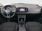 Škoda Karoq, 2019