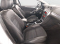 Ford Mondeo, 2011