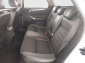 Ford Mondeo, 2011