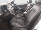 Ford Mondeo, 2011