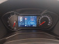 Ford Mondeo, 2011