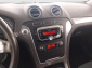 Ford Mondeo, 2011