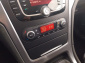 Ford Mondeo, 2011