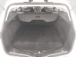 Ford Mondeo, 2011
