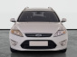 Ford Mondeo, 2011