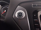Ford Mondeo, 2011