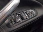 Ford Mondeo, 2011