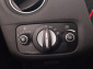 Ford Mondeo, 2011