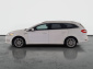 Ford Mondeo, 2011