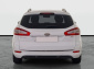 Ford Mondeo, 2011