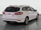 Ford Mondeo, 2011