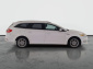 Ford Mondeo, 2011