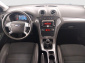 Ford Mondeo, 2011