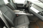 BMW X6, 2010