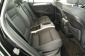 BMW X6, 2010