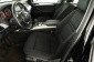 BMW X6, 2010