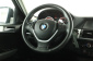 BMW X6, 2010
