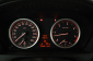 BMW X6, 2010