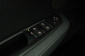BMW X6, 2010