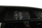 BMW X6, 2010