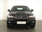 BMW X6, 2010