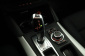 BMW X6, 2010