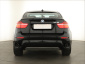 BMW X6, 2010