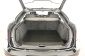 BMW X6, 2010