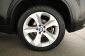 BMW X6, 2010