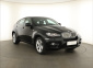 BMW X6, 2010