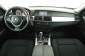 BMW X6, 2010