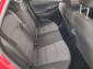 Hyundai i30, 2018