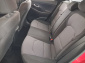 Hyundai i30, 2018