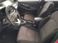 Hyundai i30, 2018