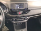 Hyundai i30, 2018