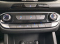 Hyundai i30, 2018
